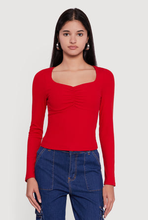 3402069394040060_002