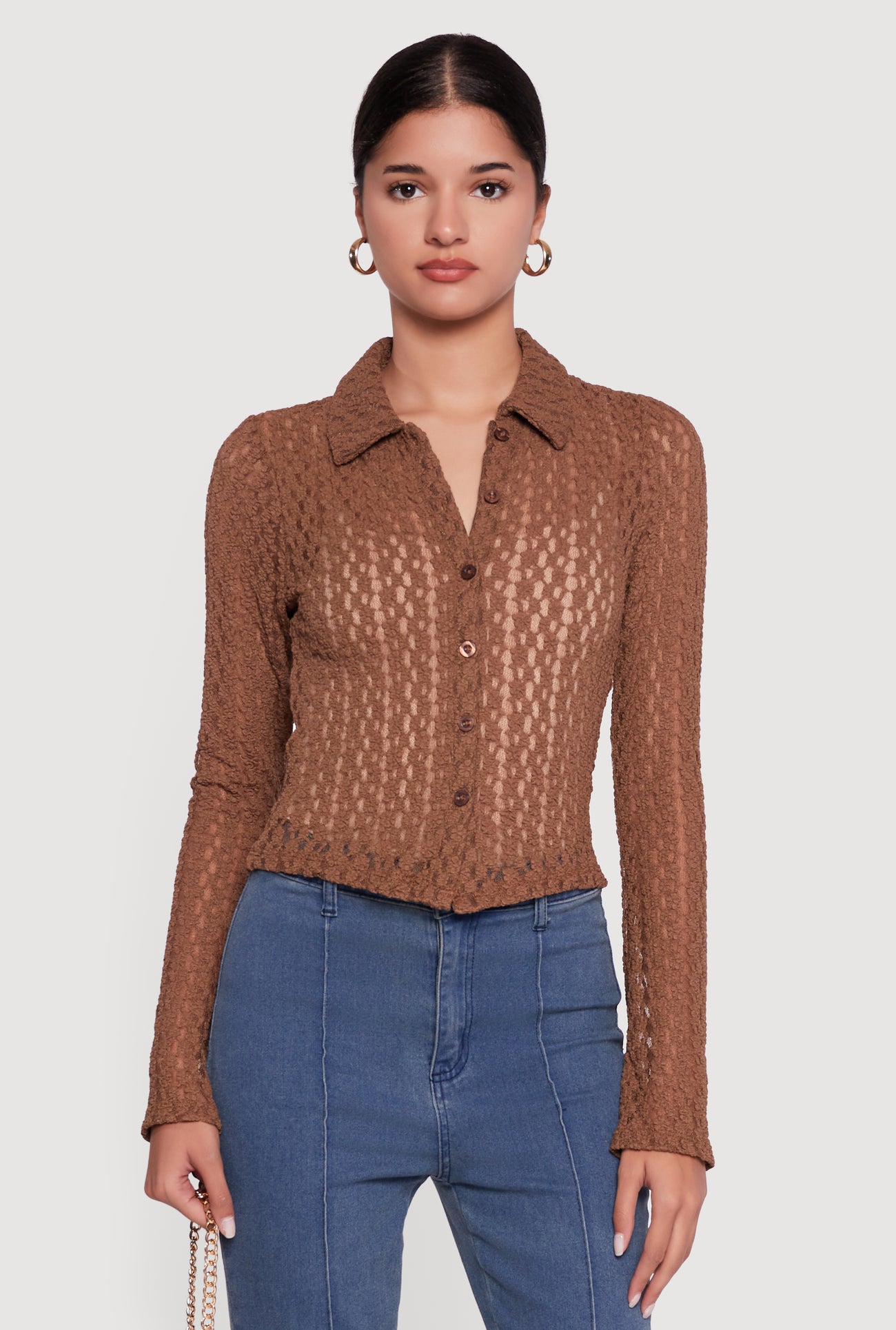 3402069397272020_002