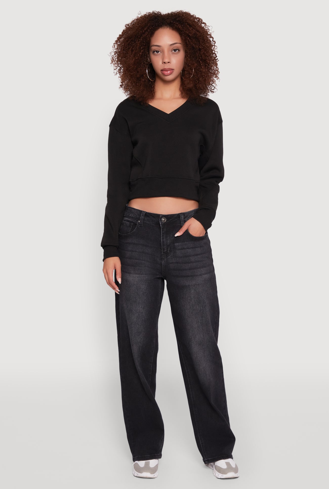 3402075179478001_001