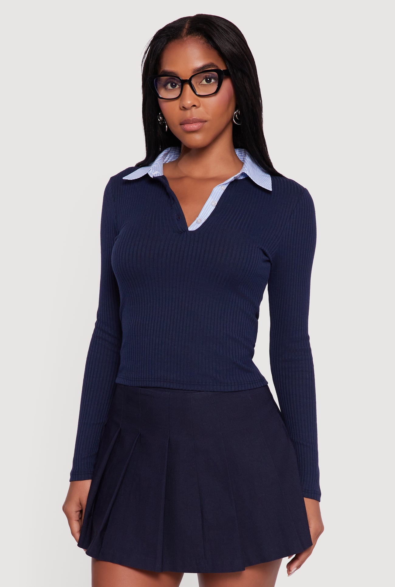 3402077139909041_002