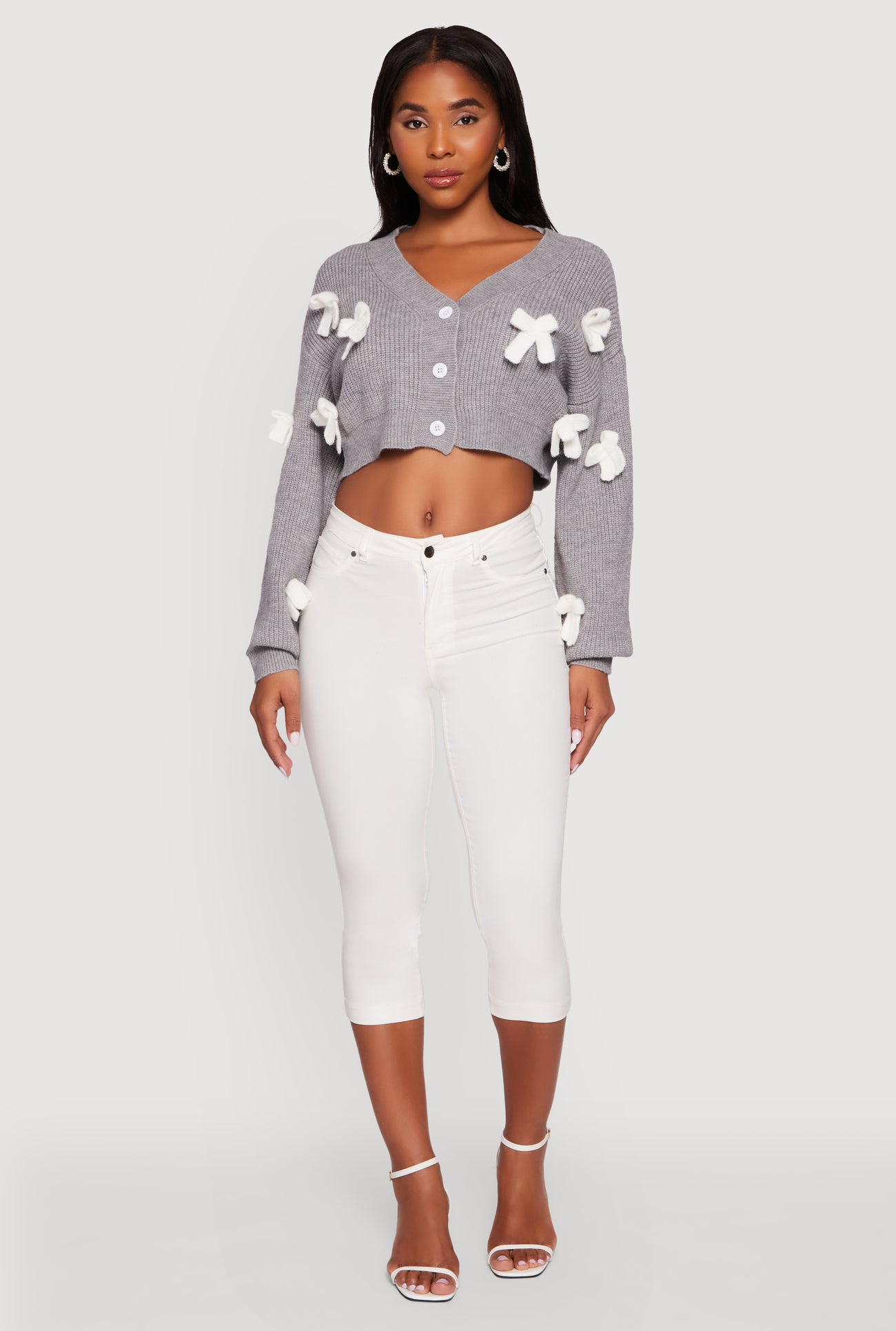 3403064723066004_003