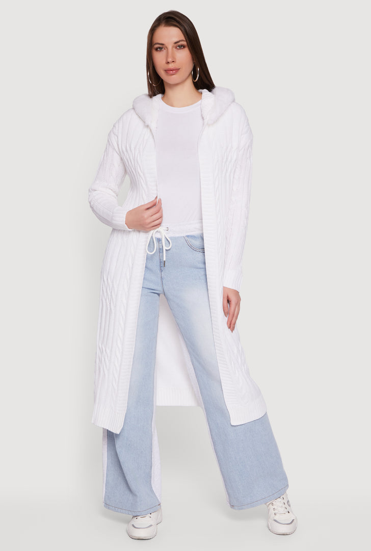 3403077131172011_001