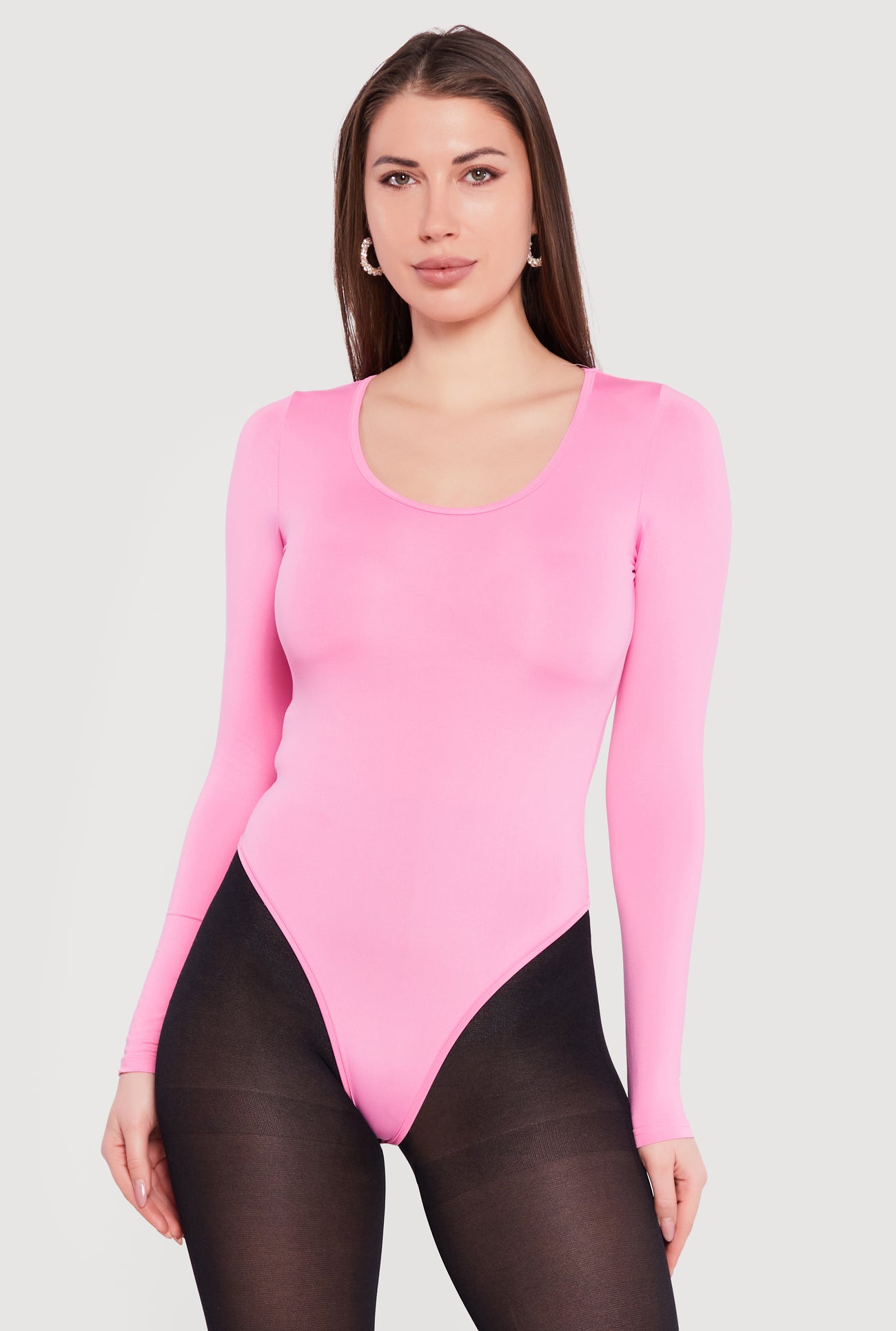 3405064722422065_001