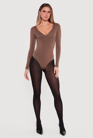 3405078185644020_001