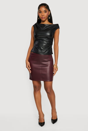 3406068512527061_001