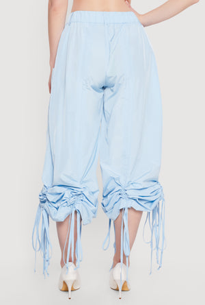 3407064721610040_005