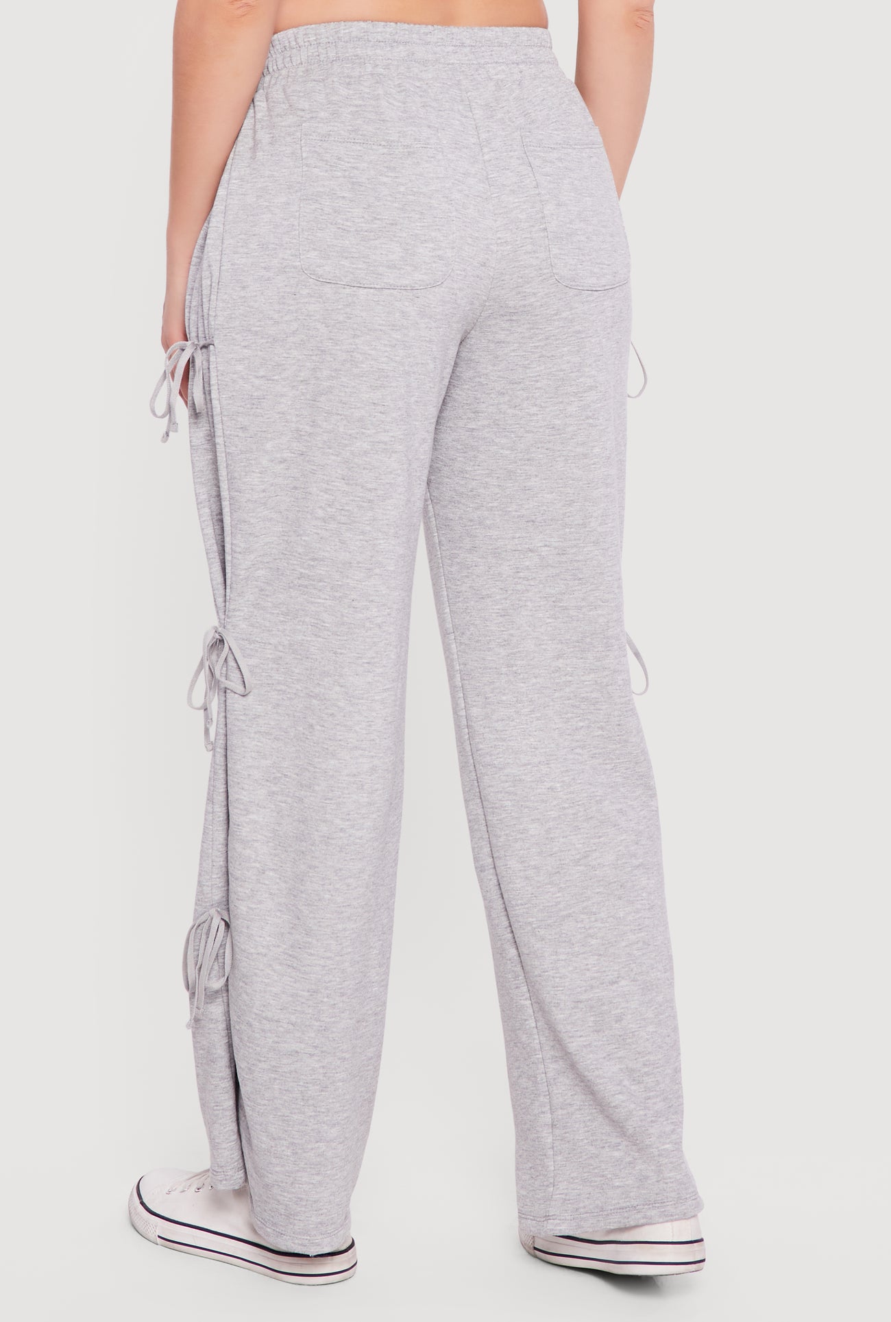 3407069399403004_005