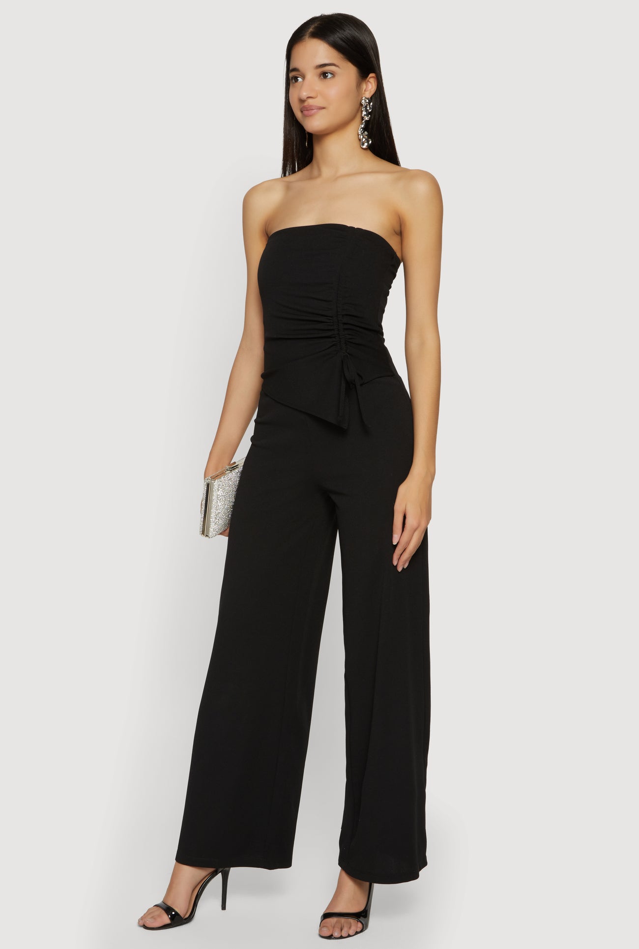 3408077130002001_002
