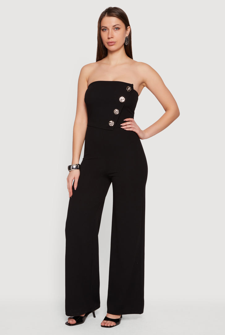 3408077133338001_001
