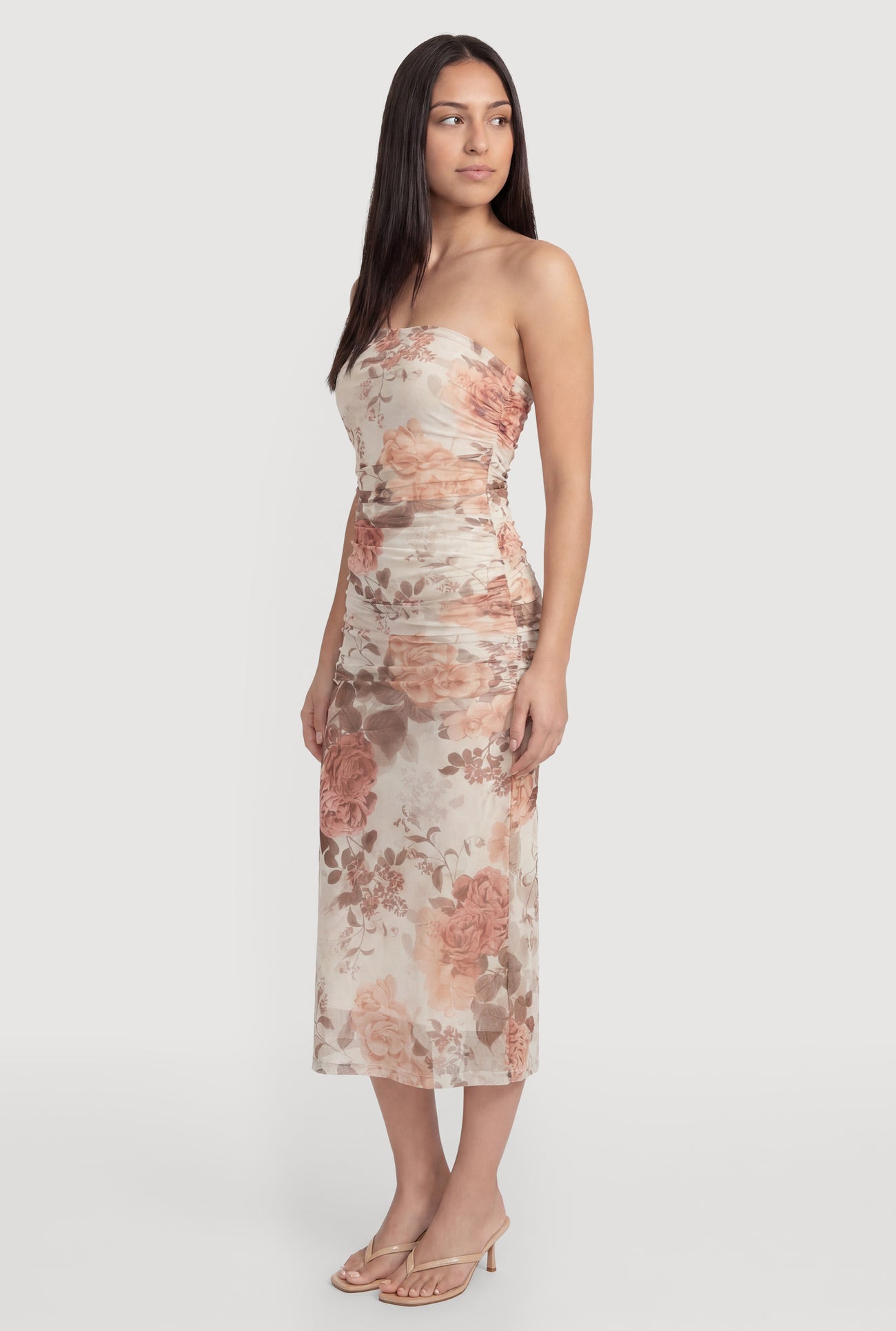 3410069391115011_002