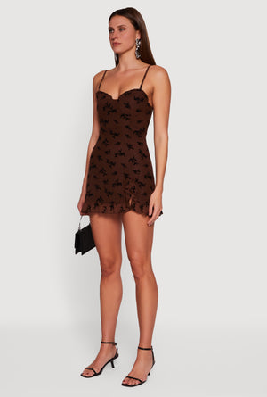 3410069395187020_003