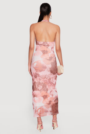 3410069395951066_003