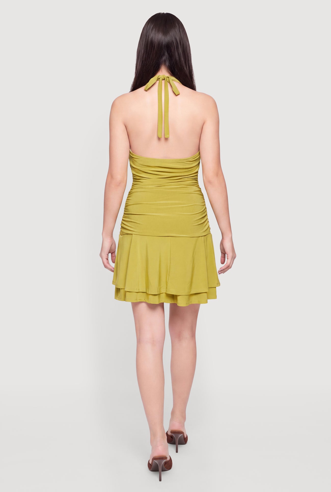3410069396174030_003