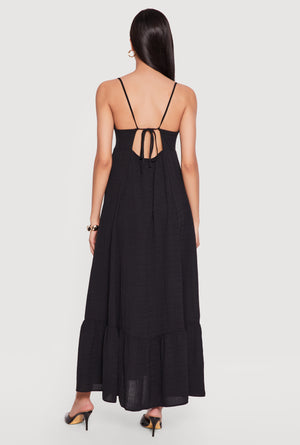 3410075393450001_003