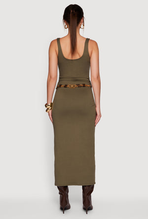 3410077133584032_005