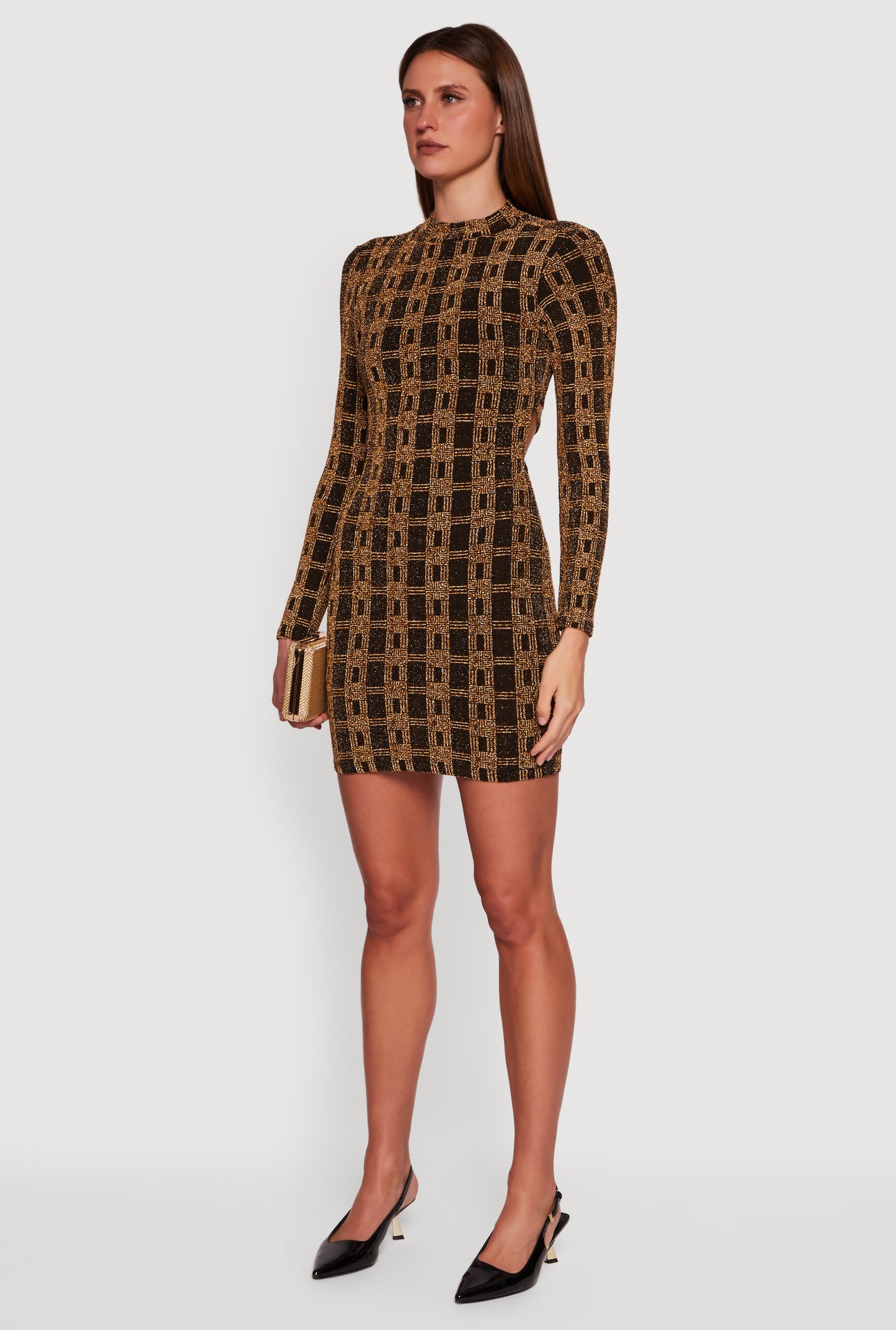 3410077138464072_003