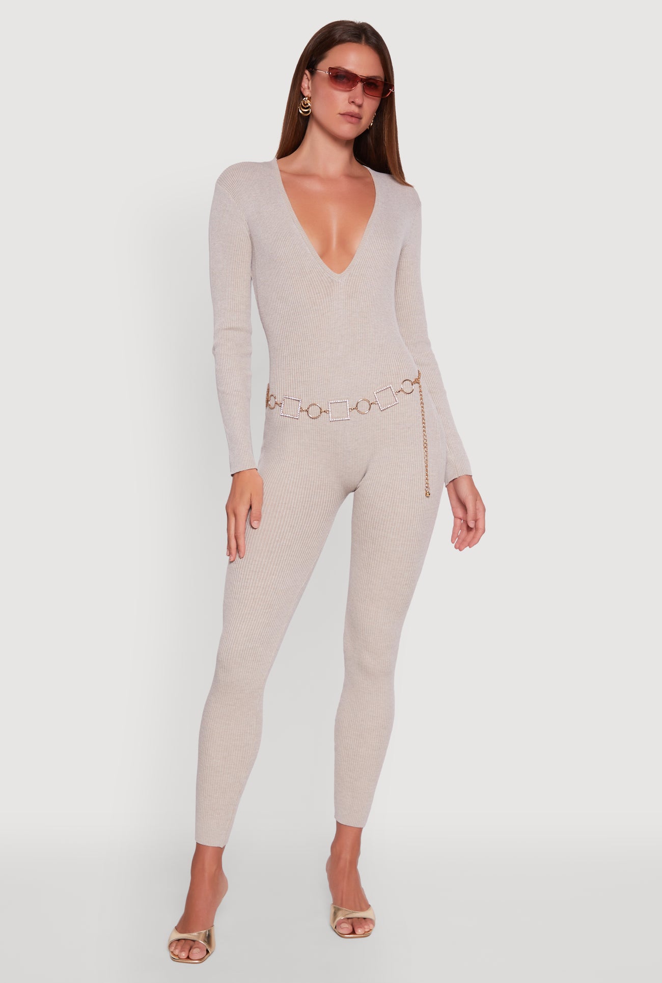 3412062705257002_001