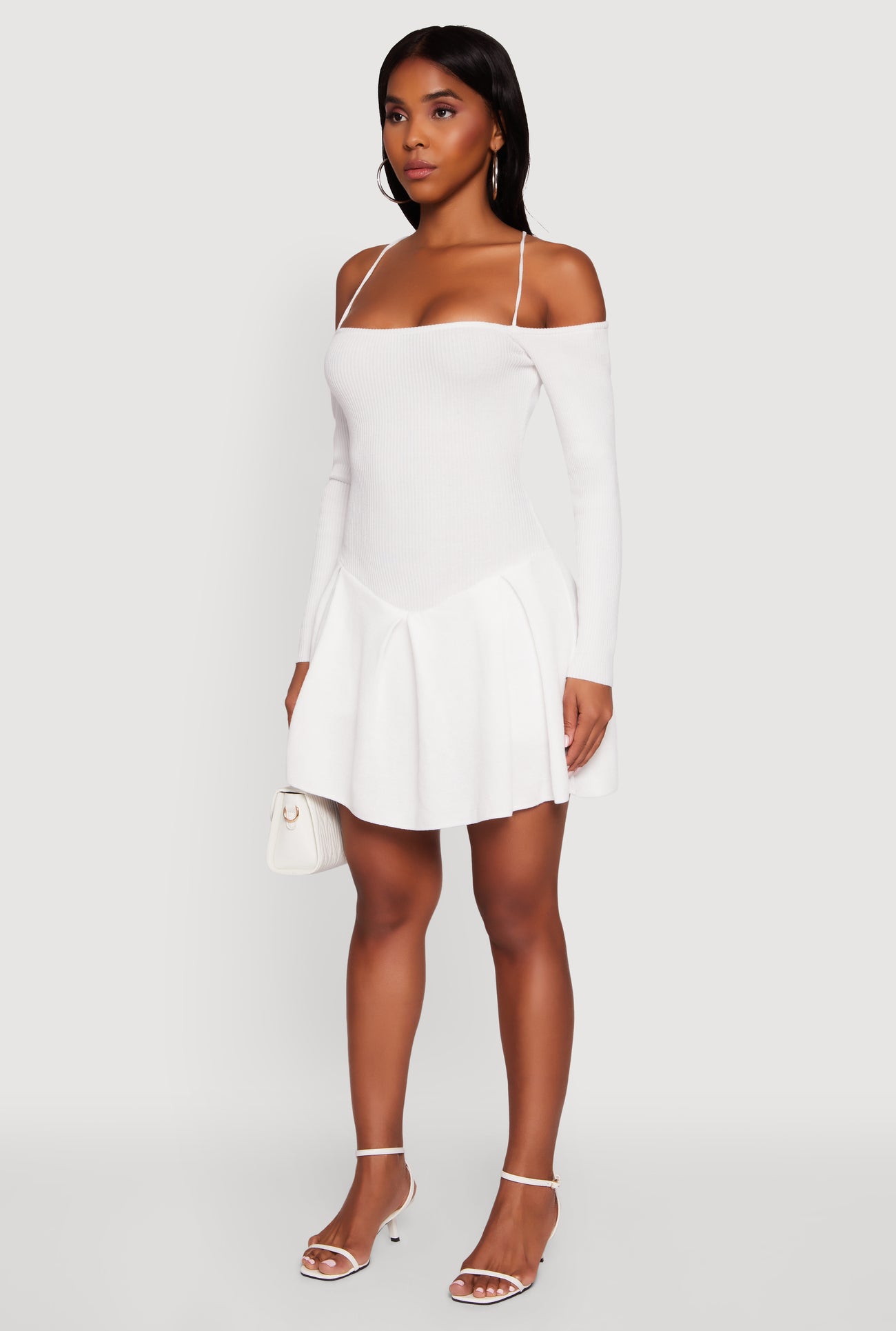 3412062705344011_003