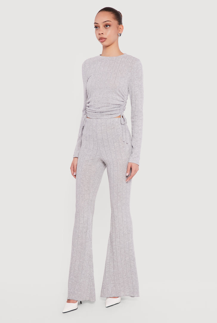 3413051062243004_002