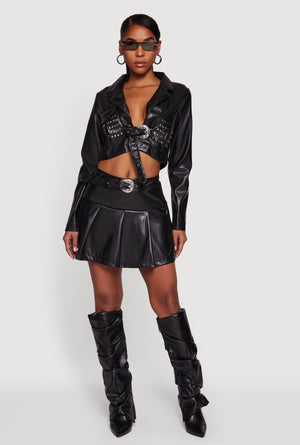 3413058754601001_001