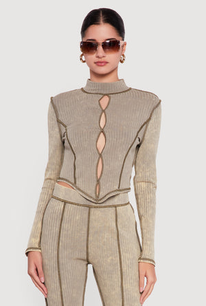 3413058755657032_001