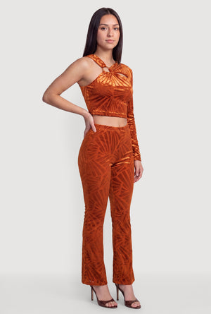 3413058755842323_002