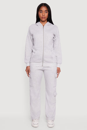 3413062700568004_002