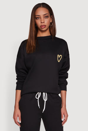 3413062700579001_001