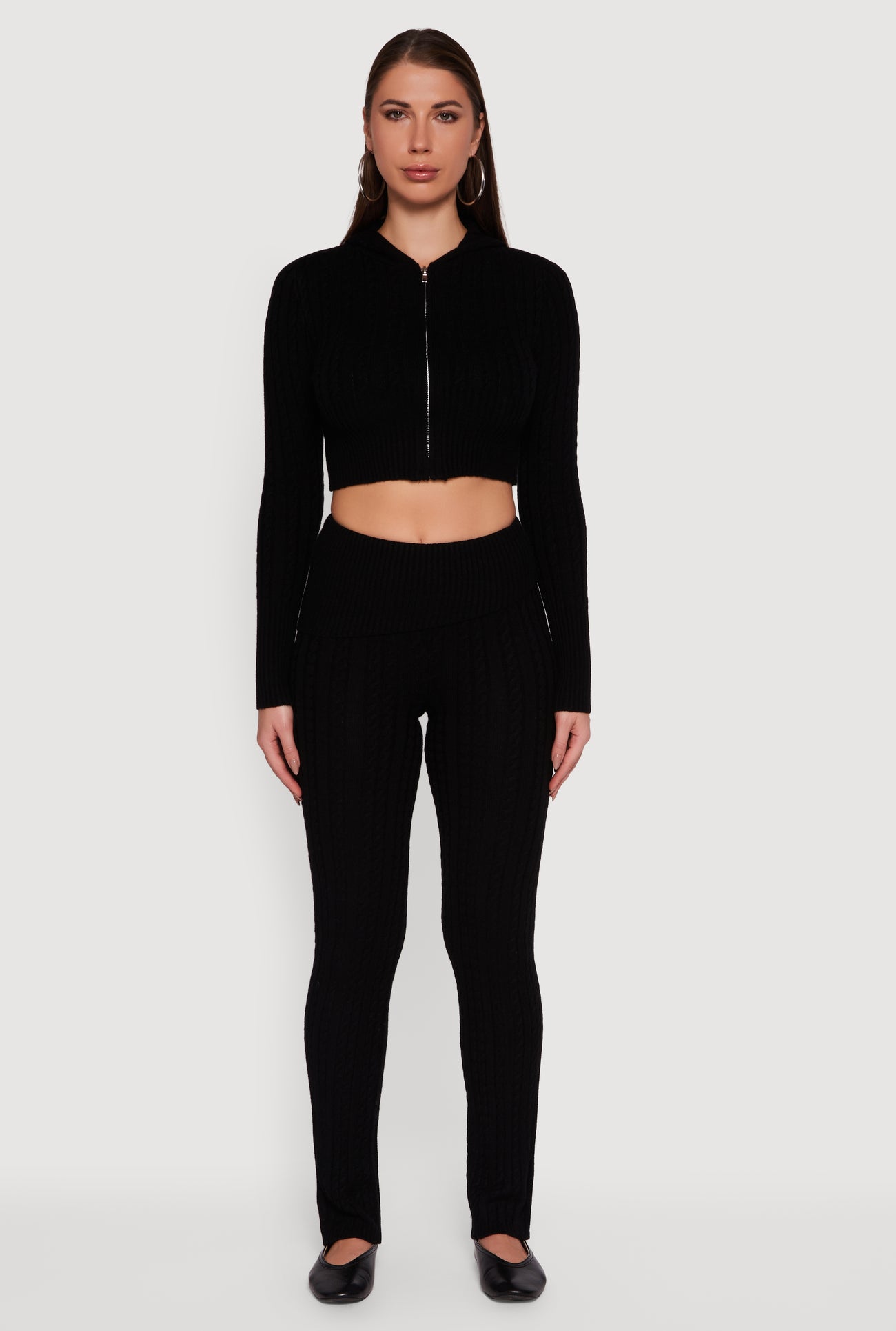 3413062706170001_002