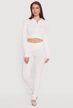 3413062706171011_001