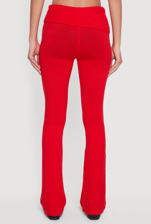 3413064724170060_005