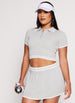 3413064725321004_001