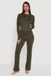 3413069391001032_001