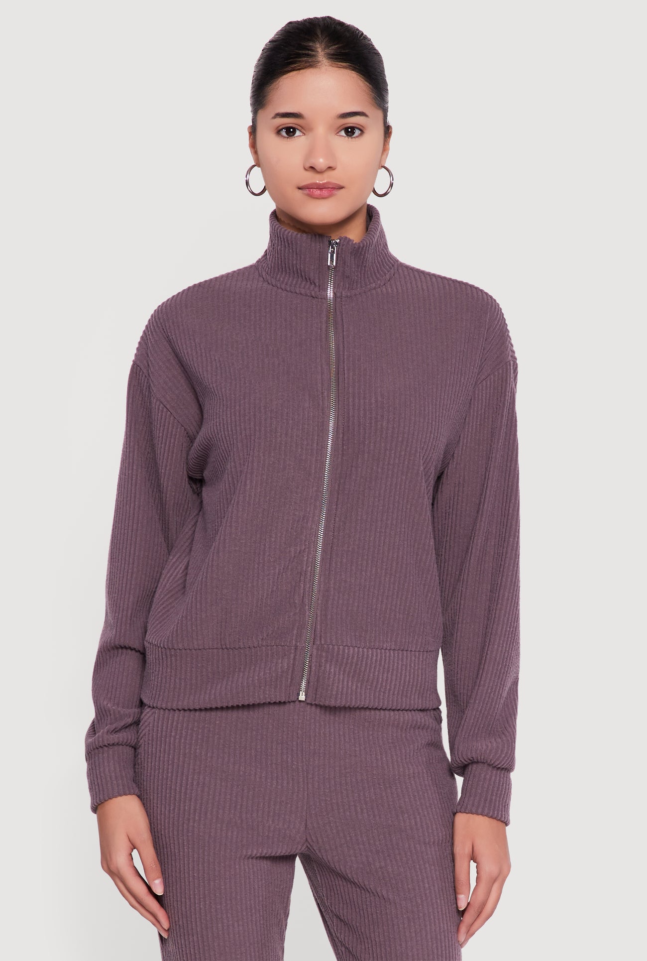 3413069391004020_001