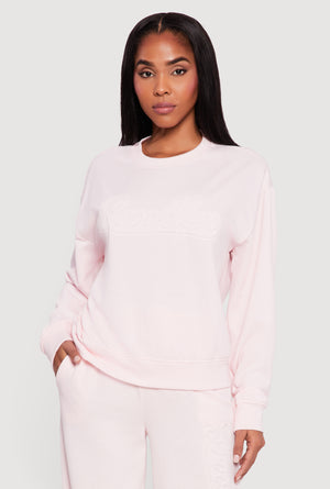 3413069391484066_001
