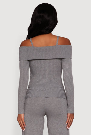 3413069392178004_006