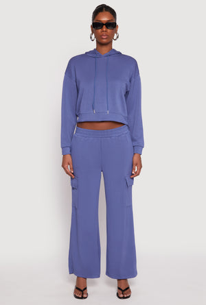 3413069392801105_001