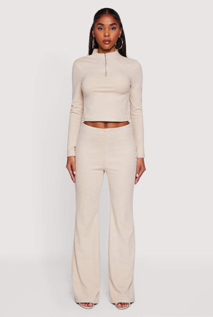 3413069393153016_002