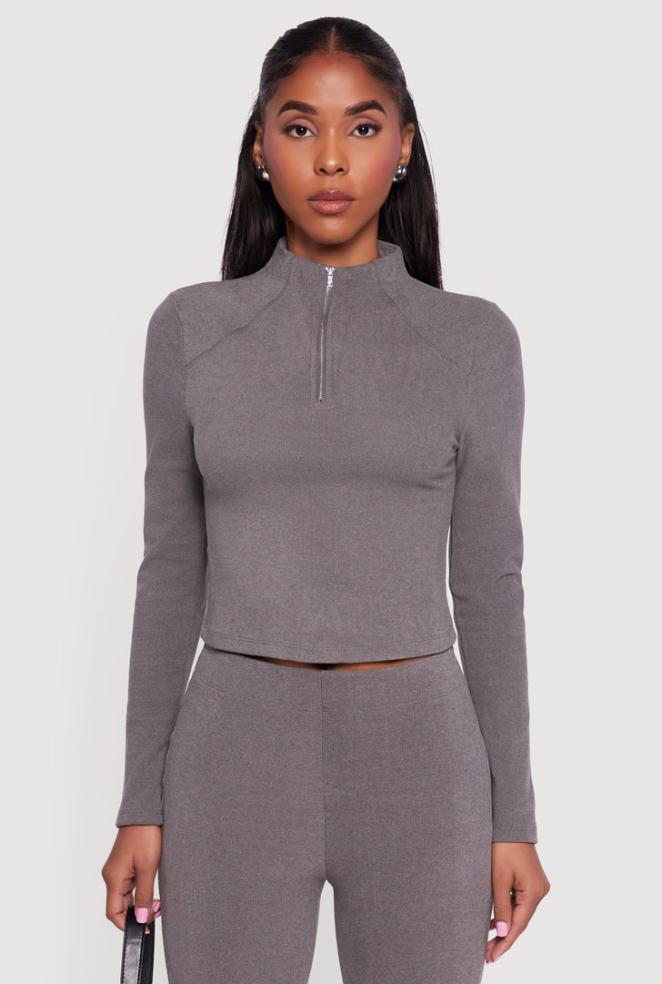 3413069393154003_001