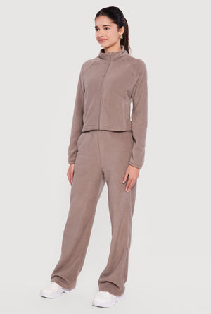 3413069395015024_003