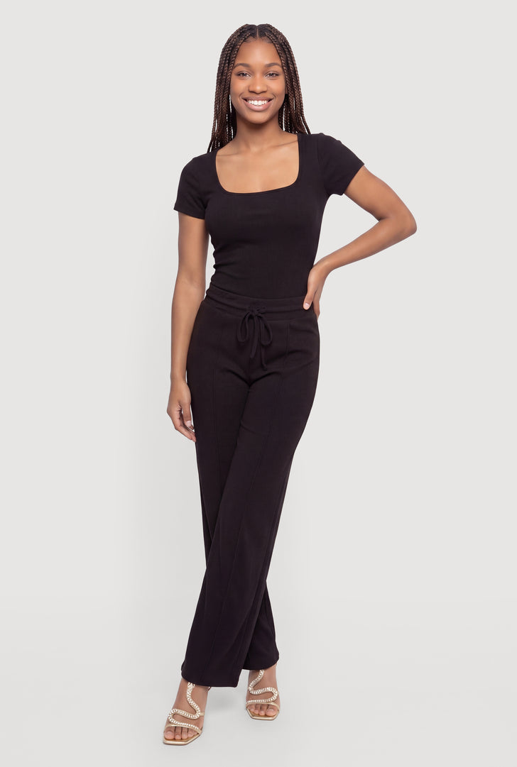 3413069395090001_002
