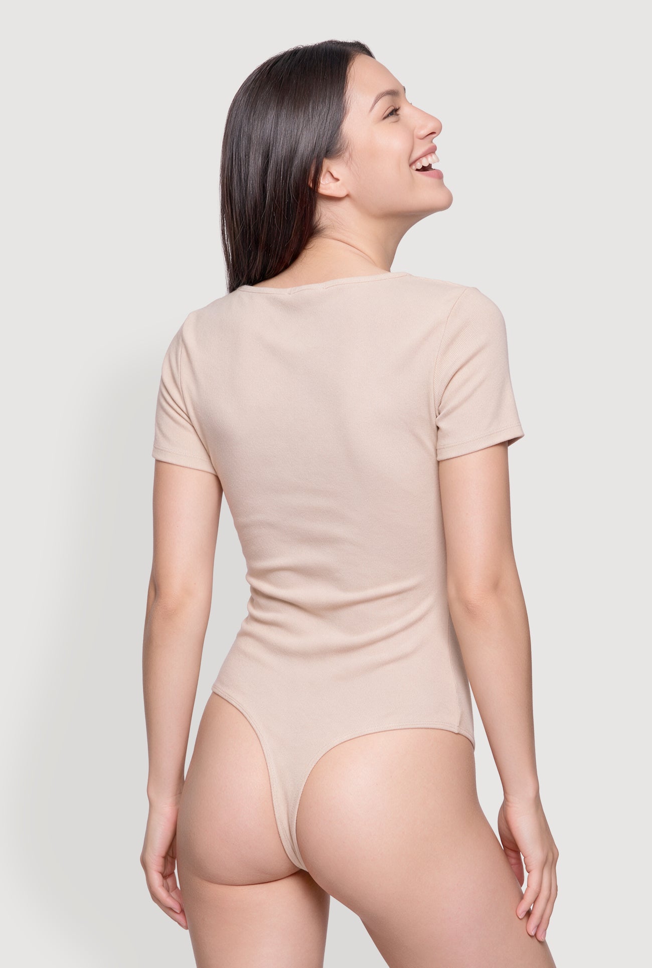 3413069395090325_005