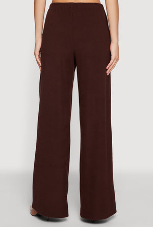 3413069395714020_005