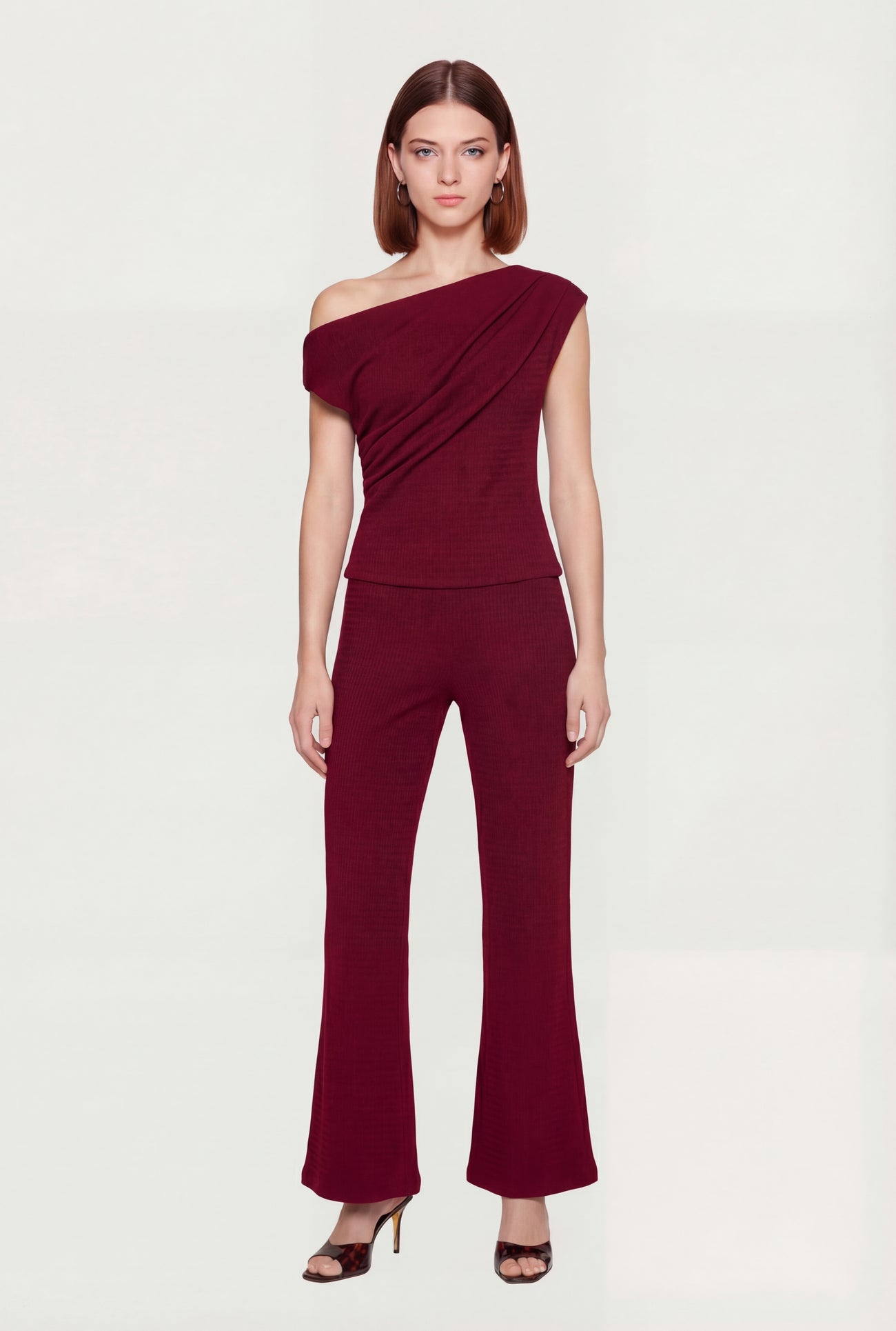 3413069395791061_001