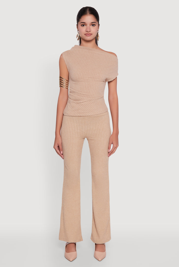 3413069398961024_001