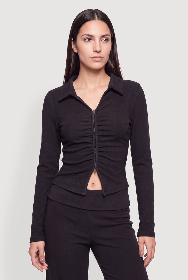 3413069399270003_001