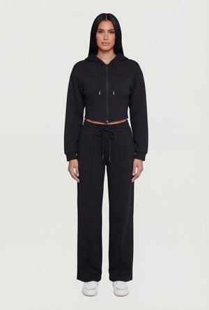 3413069399648001_001