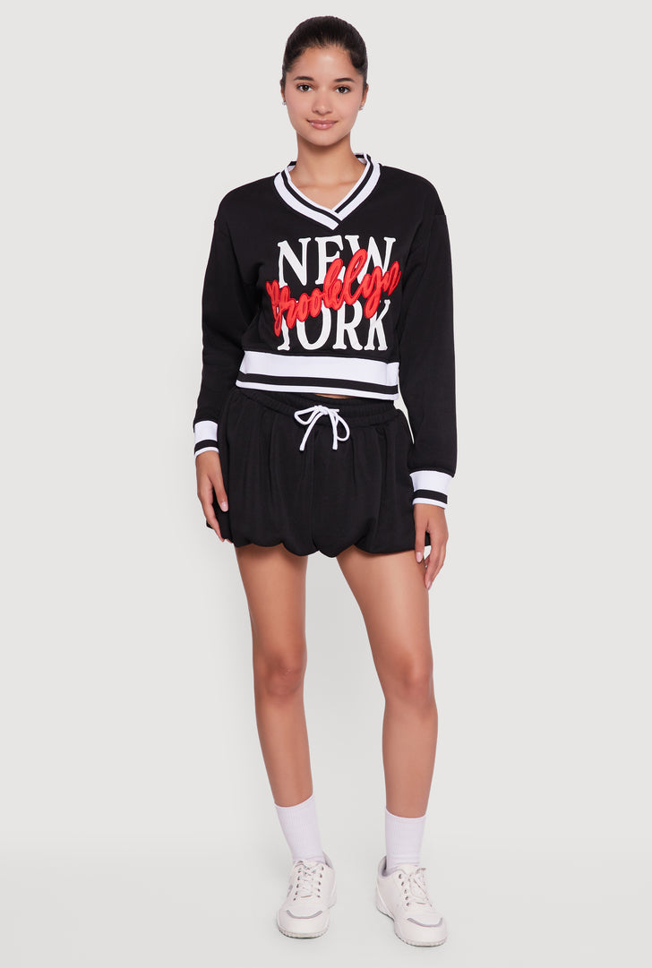 3413075172122001_001