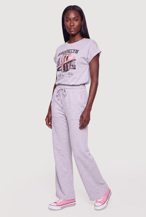 3413077130098004_002