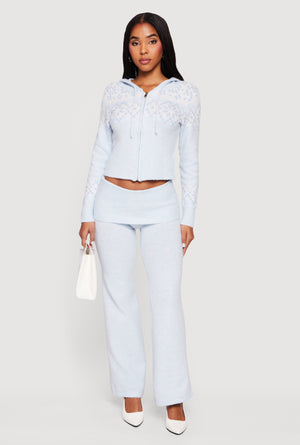 3413077133452040_003